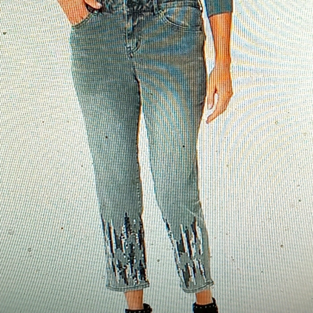 Final b4 donate nwt logo